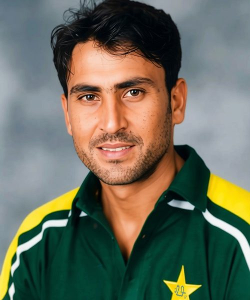 WhatsApp Image 2026-02-12 at 11.27.25 PM