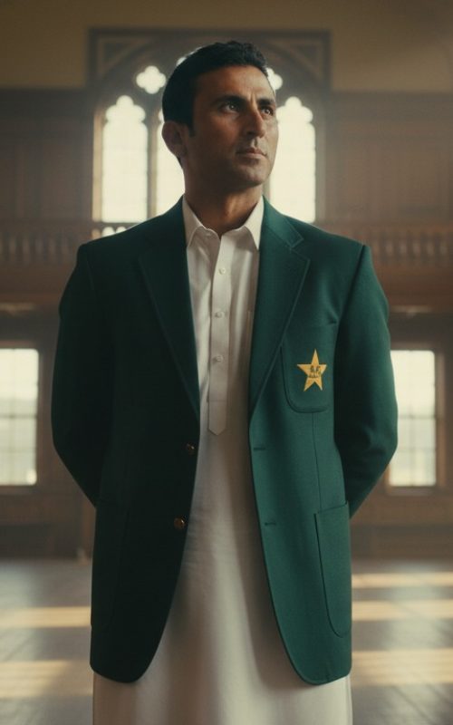 WhatsApp Image 2026-02-12 at 11.41.03 PM