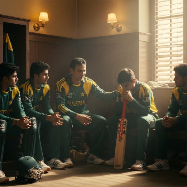 WhatsApp Image 2026-02-12 at 11.46.53 PM