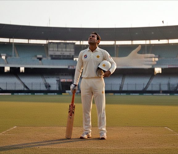 WhatsApp Image 2026-02-13 at 1.12.40 AM