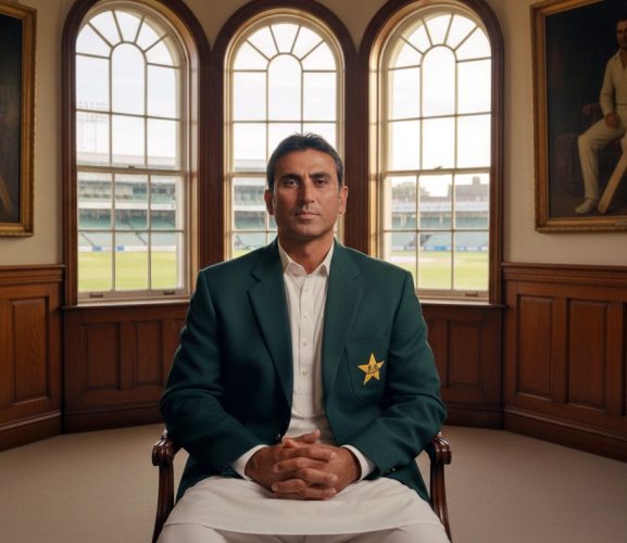 WhatsApp Image 2026-02-13 at 1.16.55 AM